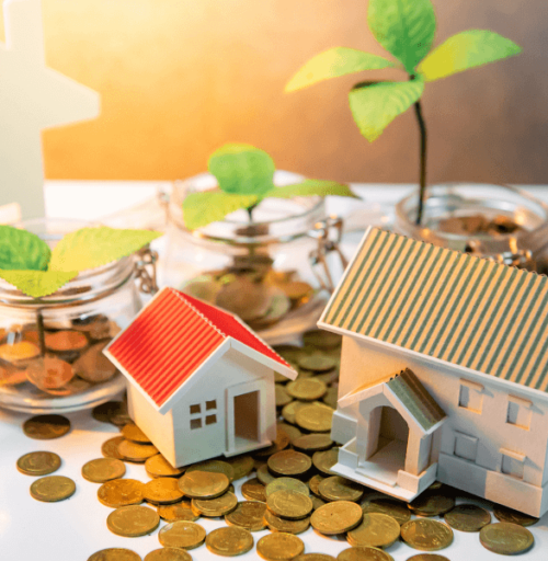 The Essential Guide to Real Estate Investment for First-Time Buyers  