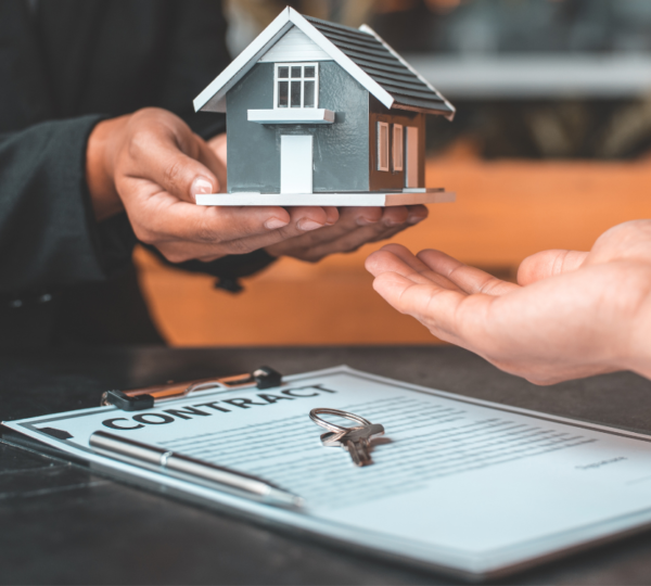 Home Loan