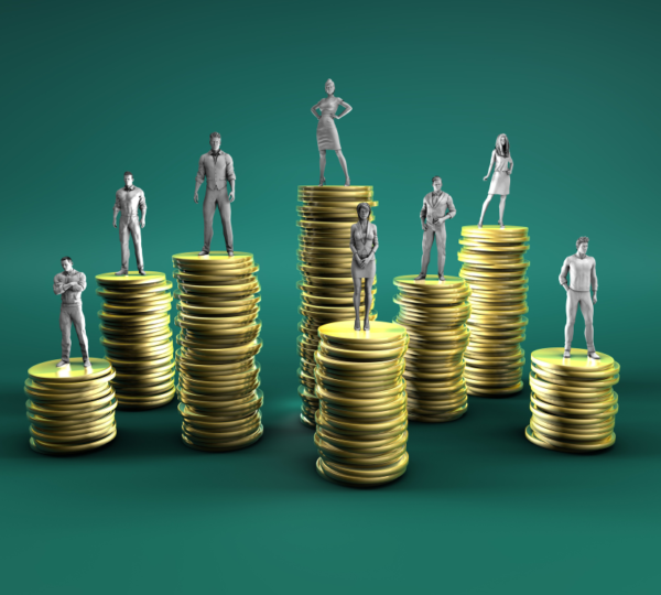 Investment Planning